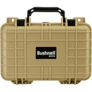 RAGAR Bushnell Hard-Shell Case (Tan)