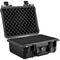 RAGAR Bushnell Hard-Shell Case (Black)