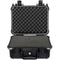 RAGAR Bushnell Hard-Shell Case (Black)
