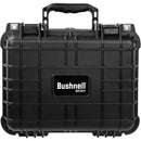 RAGAR Bushnell Hard-Shell Case (Black)