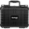 RAGAR Bushnell Hard-Shell Case (Black)