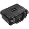 RAGAR Bushnell Hard-Shell Case (Black)