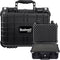 RAGAR Bushnell Hard-Shell Case (Black)