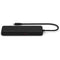 Satechi USB-C 13-in-1 Triple Display Multi-Port Adapter