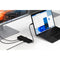 Satechi USB-C 13-in-1 Triple Display Multi-Port Adapter