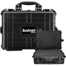 RAGAR Bushnell Hard-Shell Case (Black)
