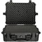 RAGAR Bushnell Hard-Shell Case (Black)