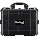 RAGAR Bushnell Hard-Shell Case (Black)