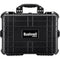 RAGAR Bushnell Hard-Shell Case (Black)