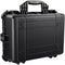RAGAR Bushnell Hard-Shell Case (Black)