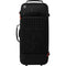 Gator Adagio Pro Series Lightweight Case for Eb Alto Sax (Black)