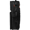 Gator Adagio Pro Series Lightweight Case for Eb Alto Sax (Black)