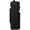 Gator Adagio Pro Series Lightweight Case for Eb Alto Sax (Black)