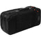 Gator Adagio Pro Series Lightweight Case for Eb Alto Sax (Black)