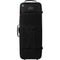 Gator Adagio Pro Series Lightweight Case for Bb Tenor Sax (Black)