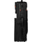 Gator Adagio Pro Series Lightweight Case for Bb Tenor Sax (Black)