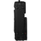 Gator Adagio Pro Series Lightweight Case for Bb Tenor Sax (Black)