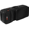 Gator Adagio Pro Series Lightweight Case for Bb Tenor Sax (Black)