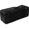 Gator Adagio Pro Series Lightweight Case for Bb Tenor Sax (Black)