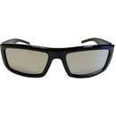 American Paper Optics Eclipser HD Solar Glasses Kit (6-Pack)