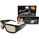 American Paper Optics Eclipser HD Solar Glasses Kit (6-Pack)