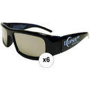 American Paper Optics Eclipser HD Solar Glasses Kit (6-Pack)
