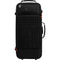 Gator Adagio Pro Series Lightweight Case for Bb Trumpet Sax (Black)