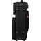 Gator Adagio Pro Series Lightweight Case for Bb Trumpet Sax (Black)