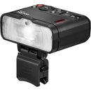 Godox MF12 Macro Flash (2-Pack)