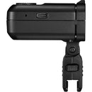 Godox MF12 Macro Flash (2-Pack)