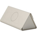 Satechi Findall Card (Black)