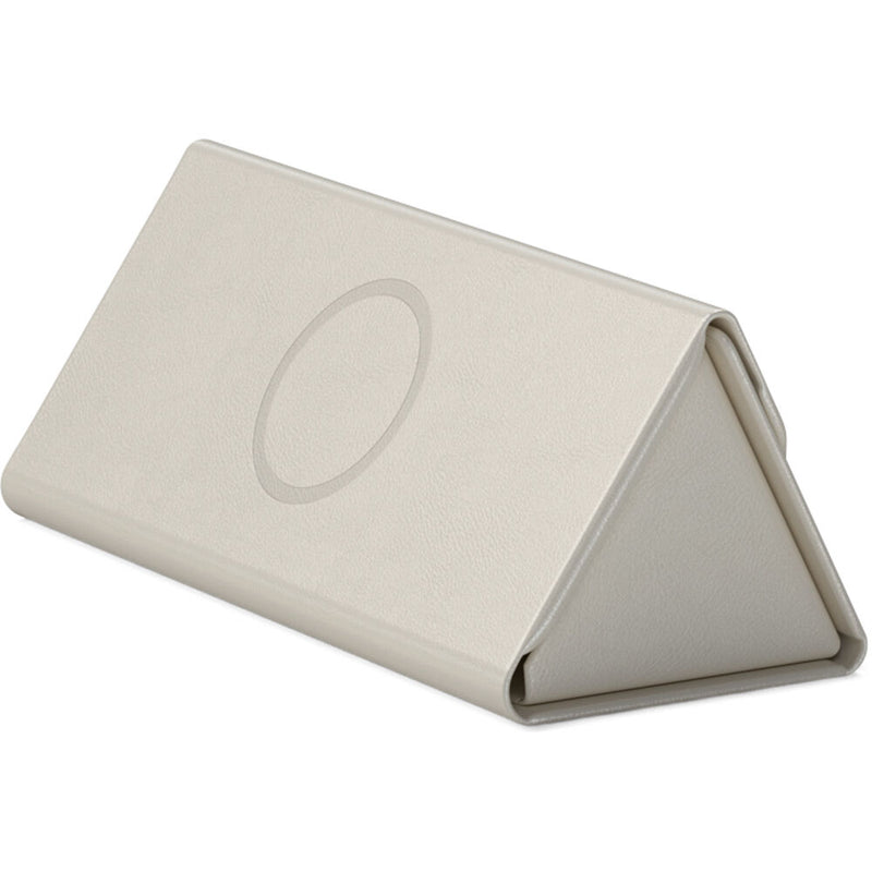 Satechi Findall Card (Black)