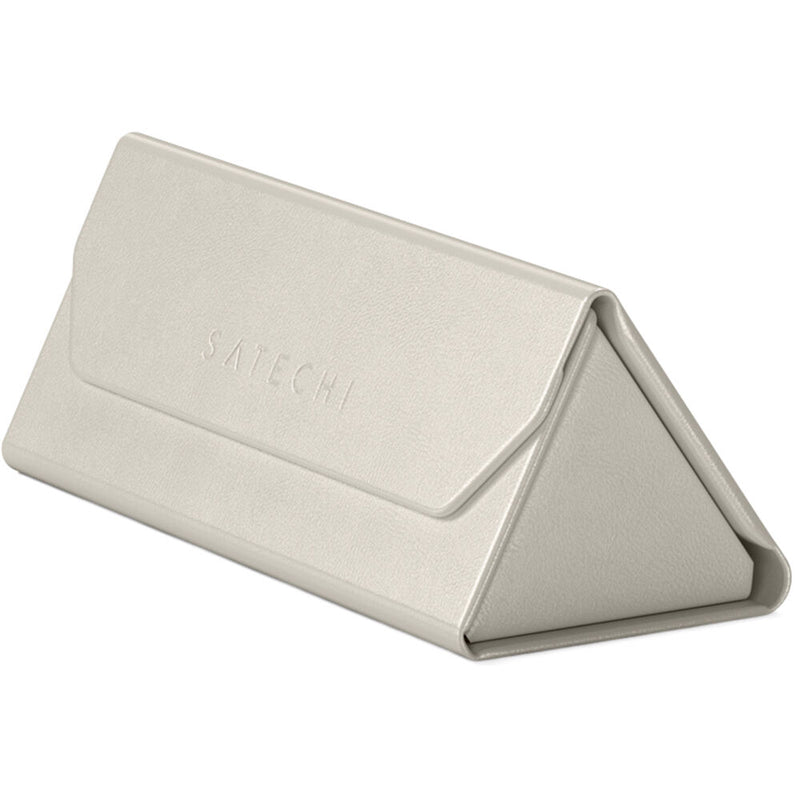 Satechi Findall Card (Black)