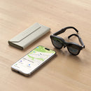 Satechi Findall Card (Black)