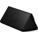 Satechi Vegan-Leather FindAll Glasses Case (Black)