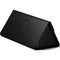 Satechi Vegan-Leather FindAll Glasses Case (Black)