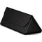 Satechi Vegan-Leather FindAll Glasses Case (Black)