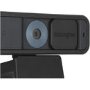 Kensington W2005 1080p Auto-Focus Webcam