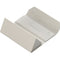 Satechi Vegan-Leather FindAll Glasses Case (Sand)