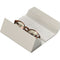 Satechi Vegan-Leather FindAll Glasses Case (Sand)