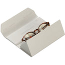 Satechi Vegan-Leather FindAll Glasses Case (Sand)