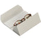 Satechi Vegan-Leather FindAll Glasses Case (Sand)
