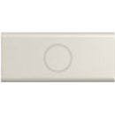 Satechi Vegan-Leather FindAll Glasses Case (Sand)