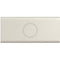 Satechi Vegan-Leather FindAll Glasses Case (Sand)