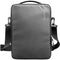 tomtoc DefenderACE Laptop Shoulder Bag for 16" MacBook Pro (Black)