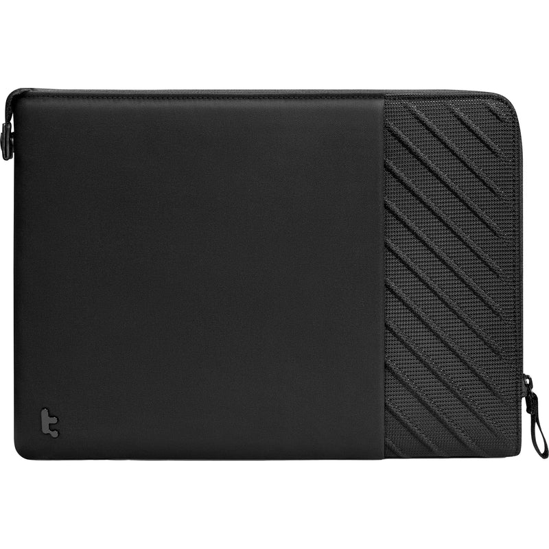 tomtoc Voyage A10 Laptop Sleeve for 13" MacBook