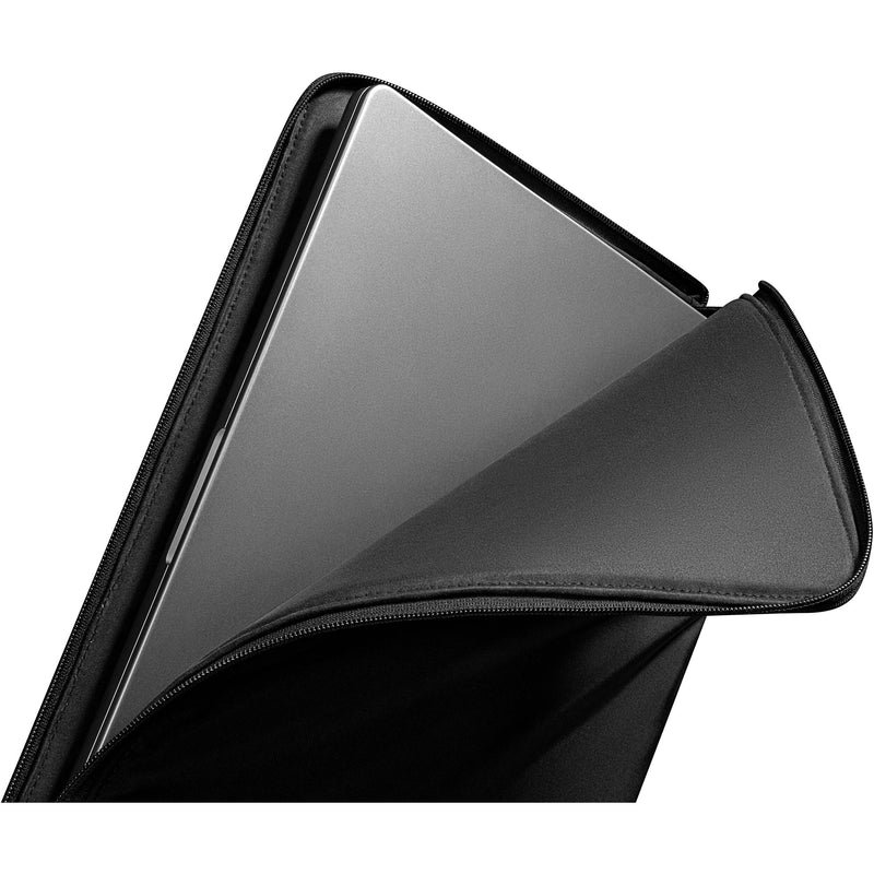 tomtoc Voyage A10 Laptop Sleeve for 13" MacBook