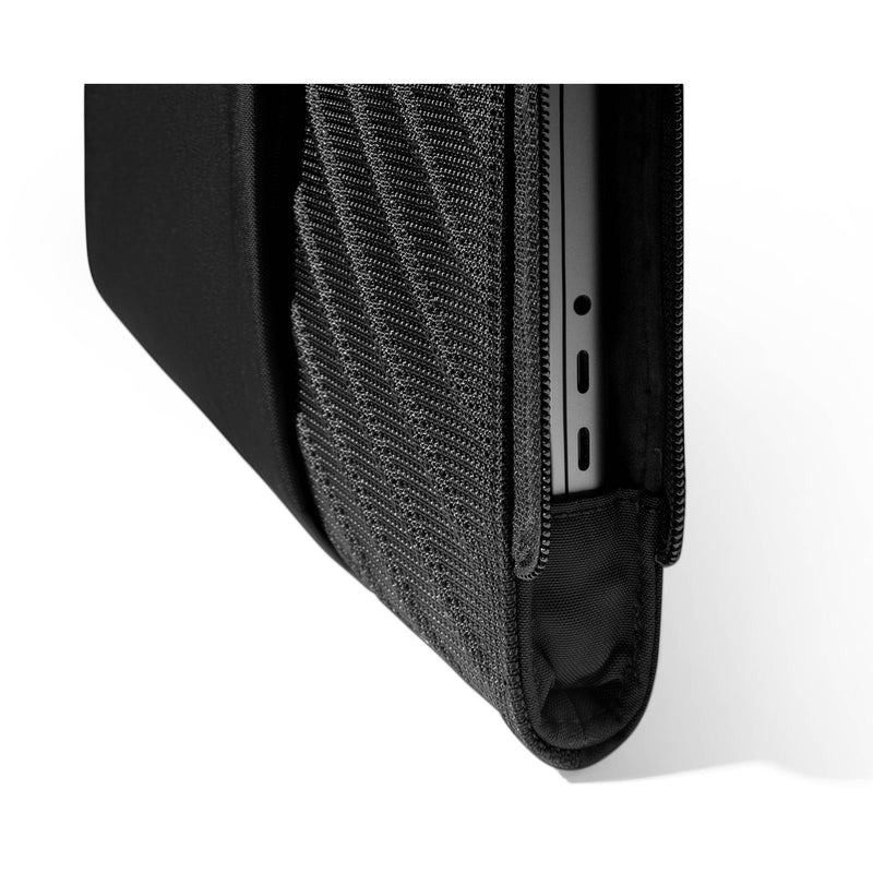 tomtoc Voyage A10 Laptop Sleeve for 13" MacBook