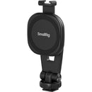SmallRig AC-10 Attachable Phone Clamp with Cold Shoe Mount