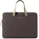 tomtoc The-Her A21 Handbag for 14" Laptop (Cookie)